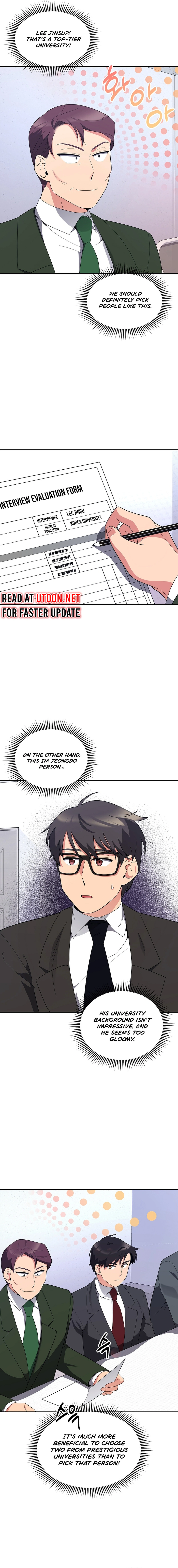Chapter 34 - Image 2