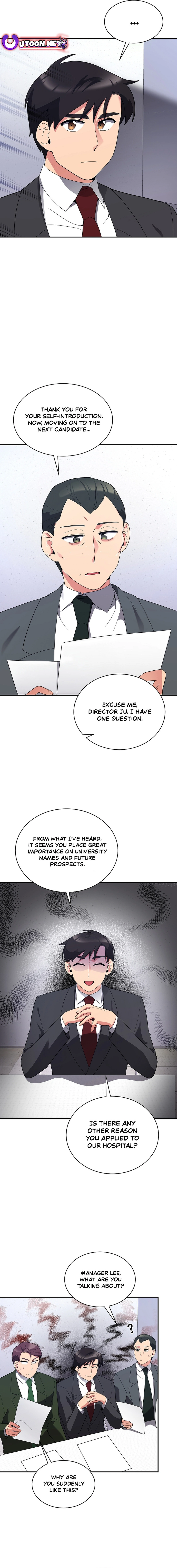 Chapter 34 - Image 3