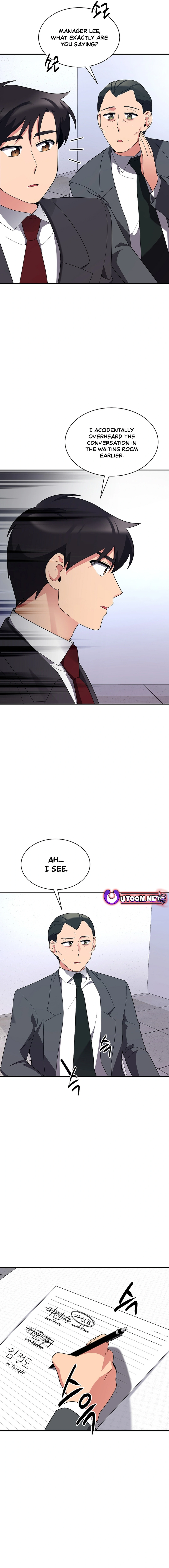 Chapter 34 - Image 5