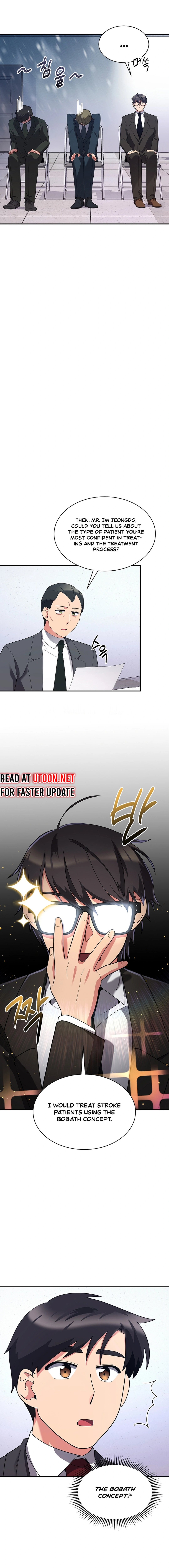 Chapter 34 - Image 6