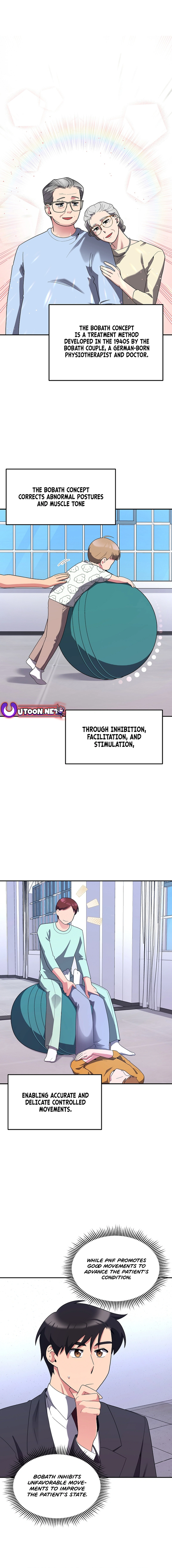 Chapter 34 - Image 7