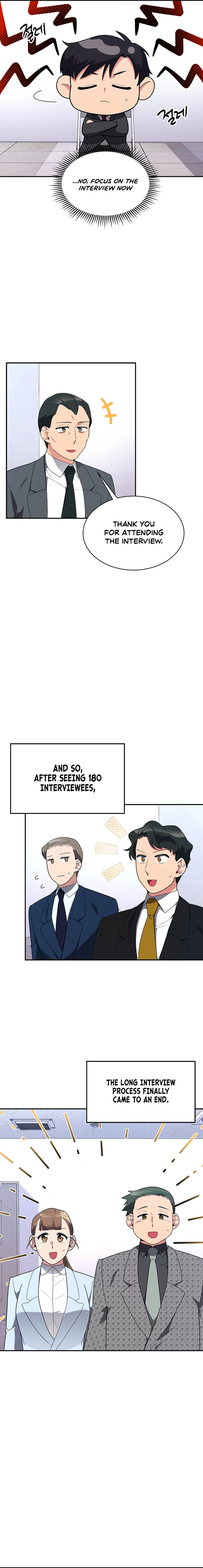 Chapter 34 - Image 9