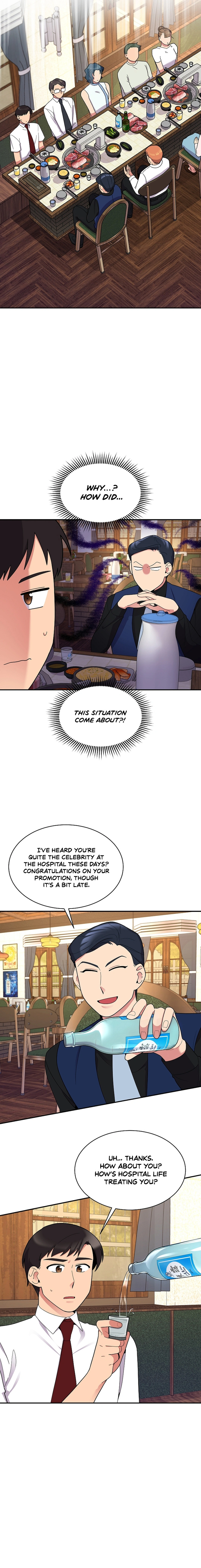 Chapter 35 - Image 11