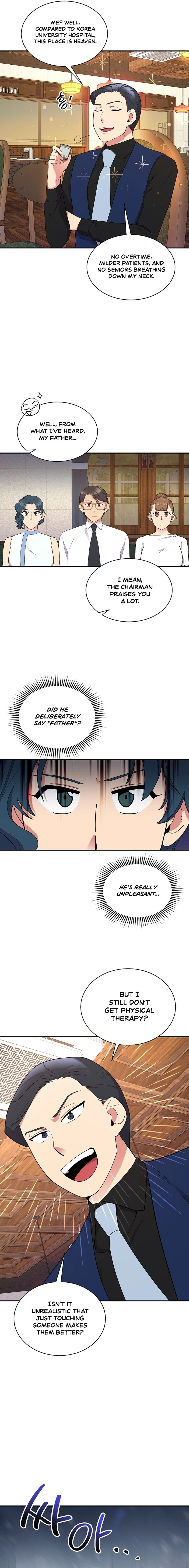 Chapter 35 - Image 12