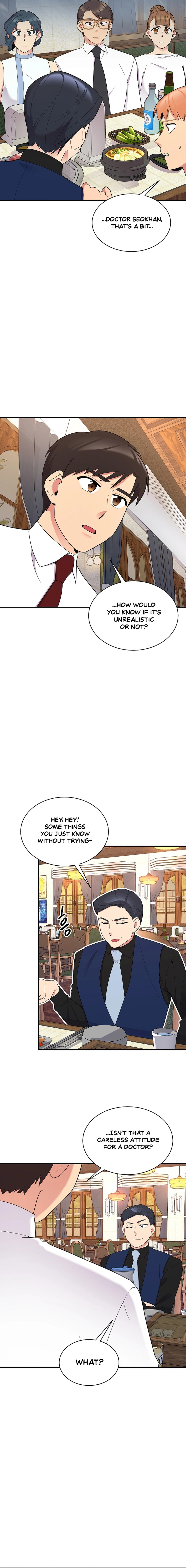 Chapter 35 - Image 13