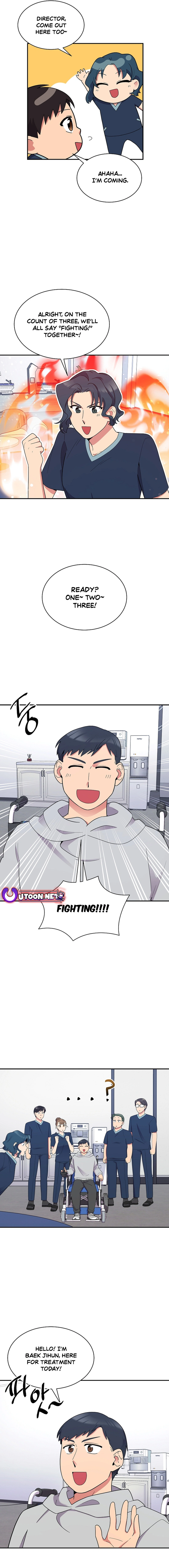 Chapter 35 - Image 18