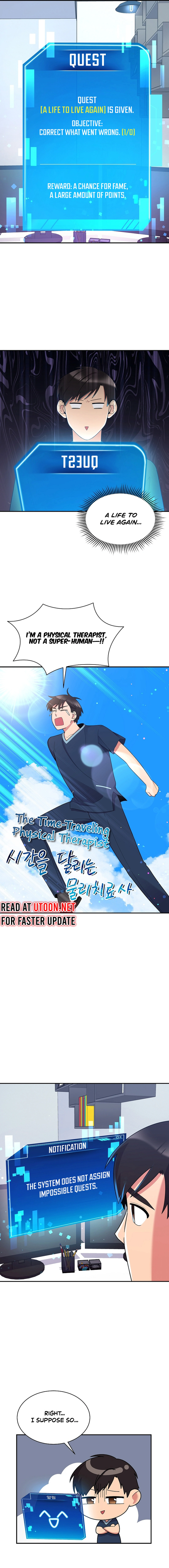 Chapter 35 - Image 2