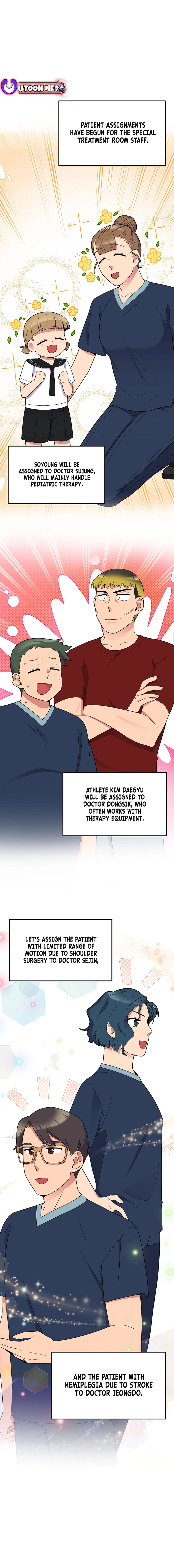 Chapter 35 - Image 3