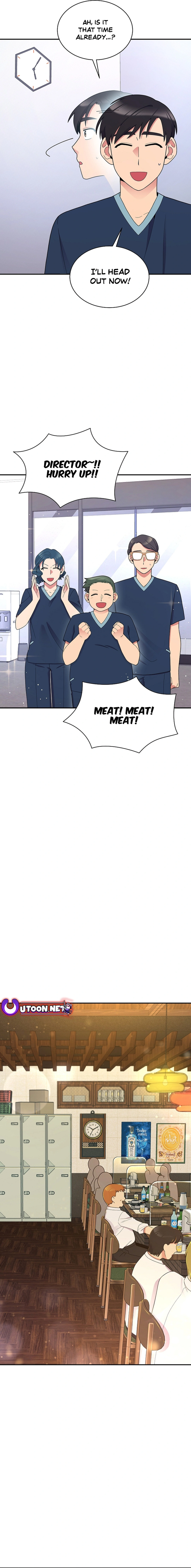 Chapter 35 - Image 5