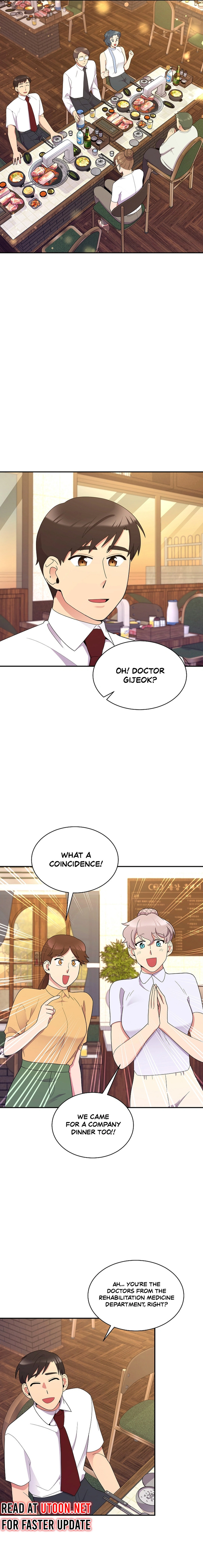 Chapter 35 - Image 6