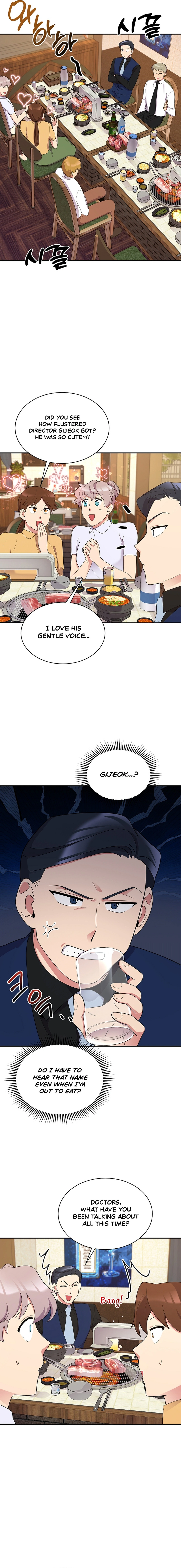 Chapter 35 - Image 9