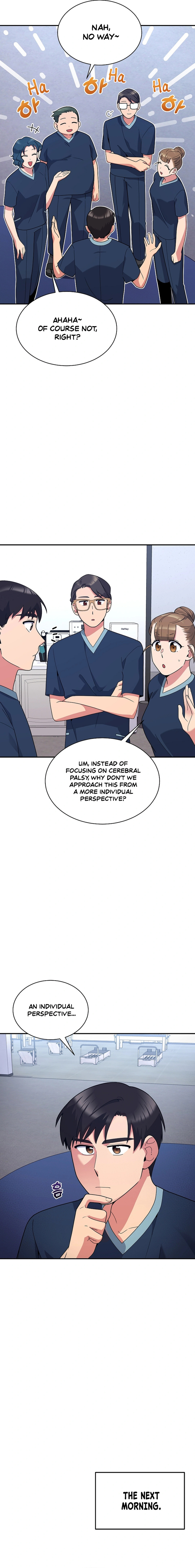 Chapter 36 - Image 10