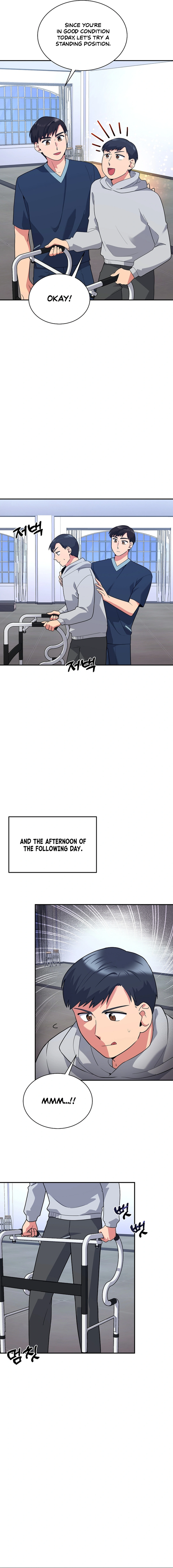 Chapter 36 - Image 11