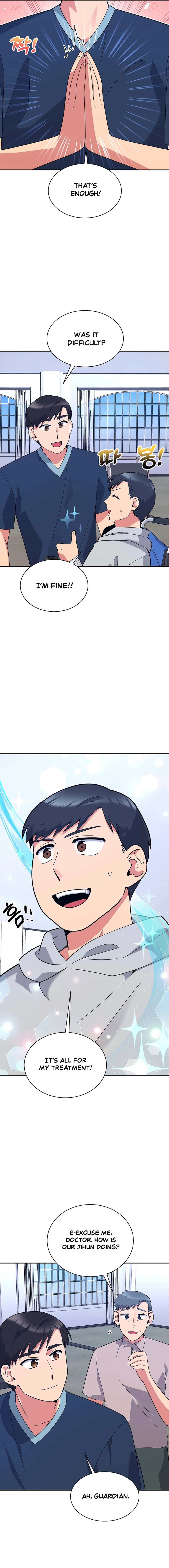 Chapter 36 - Image 12