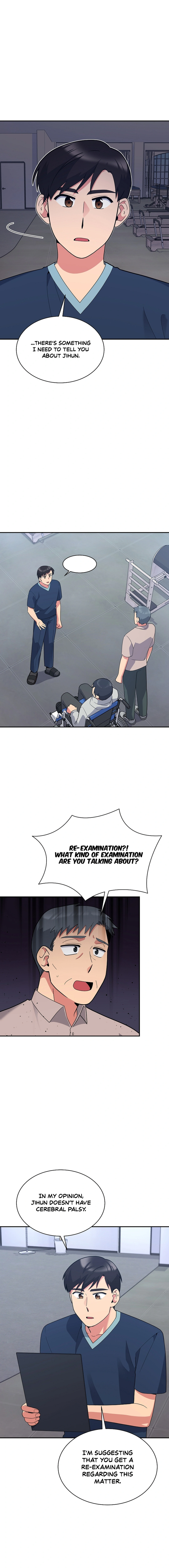 Chapter 36 - Image 13