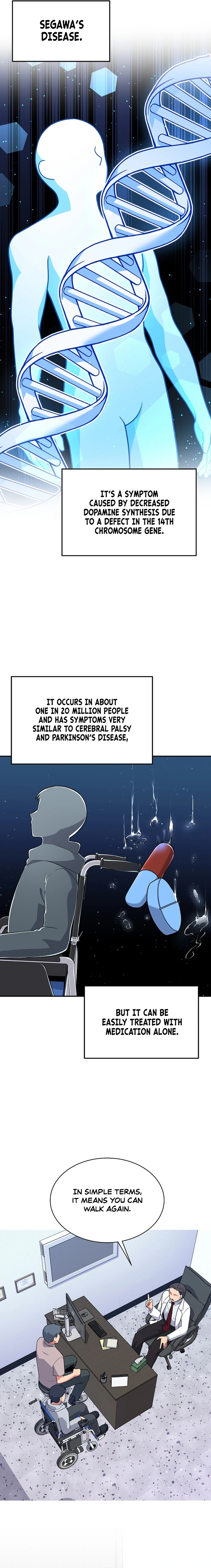 Chapter 36 - Image 18
