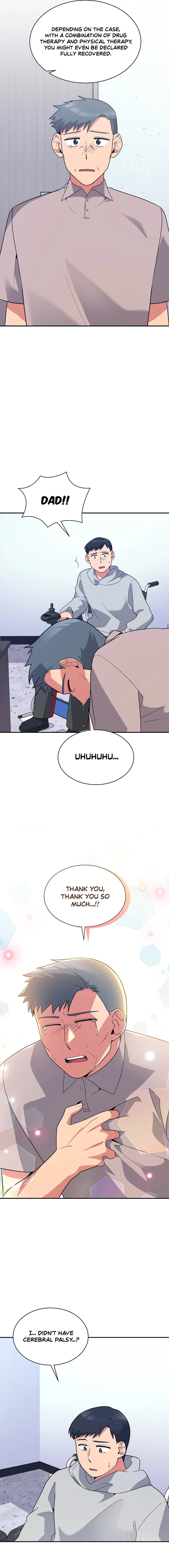 Chapter 36 - Image 19
