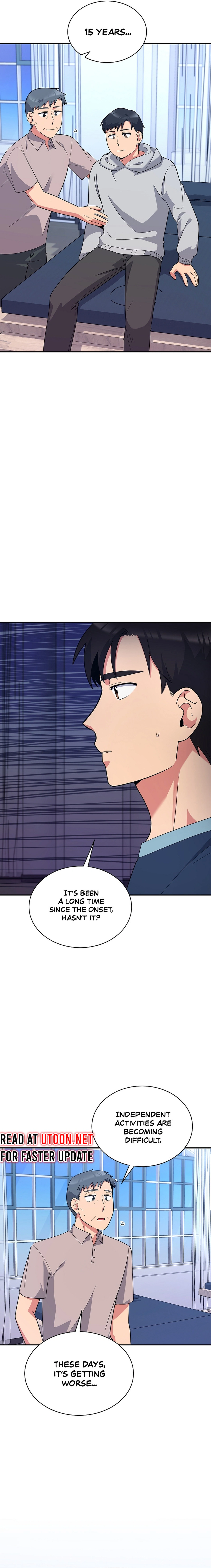 Chapter 36 - Image 2