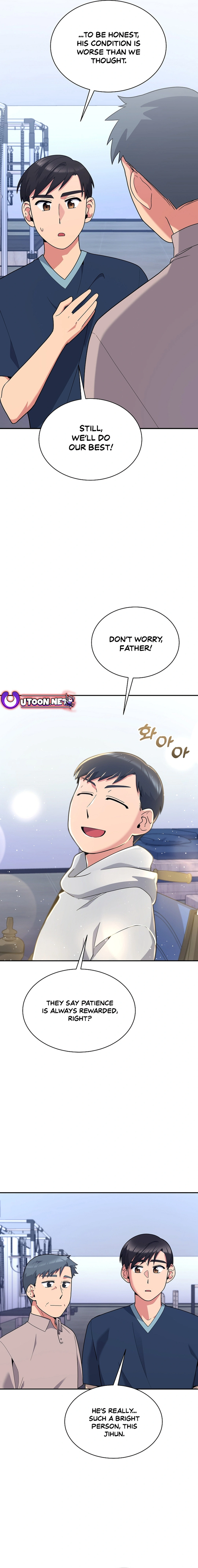 Chapter 36 - Image 3