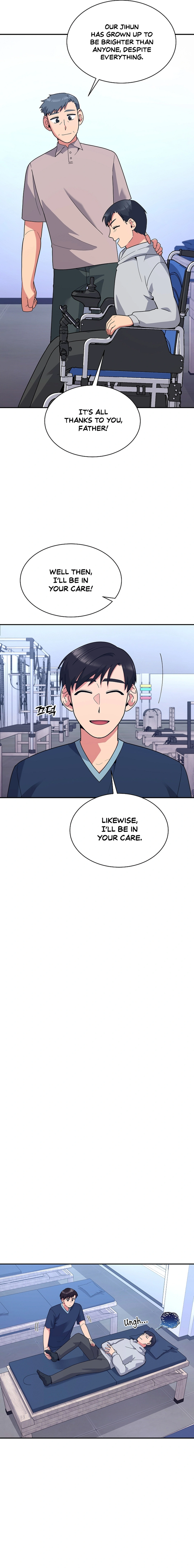 Chapter 36 - Image 4