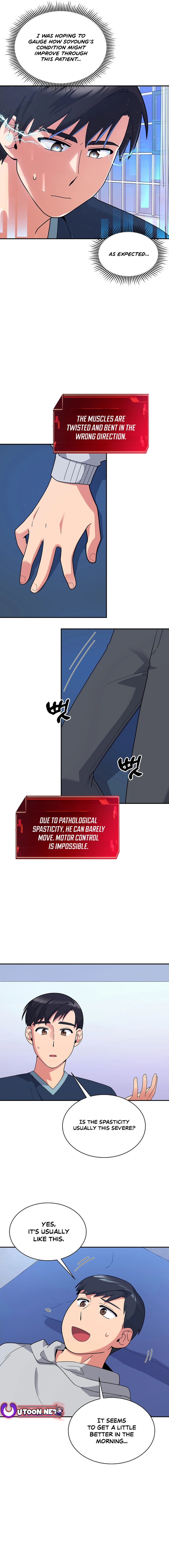 Chapter 36 - Image 5