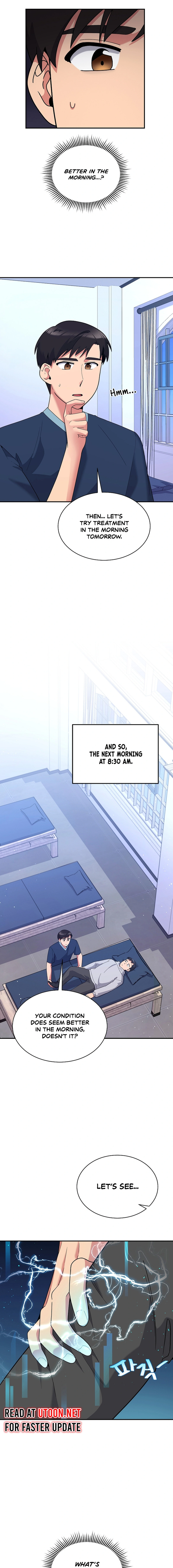 Chapter 36 - Image 6