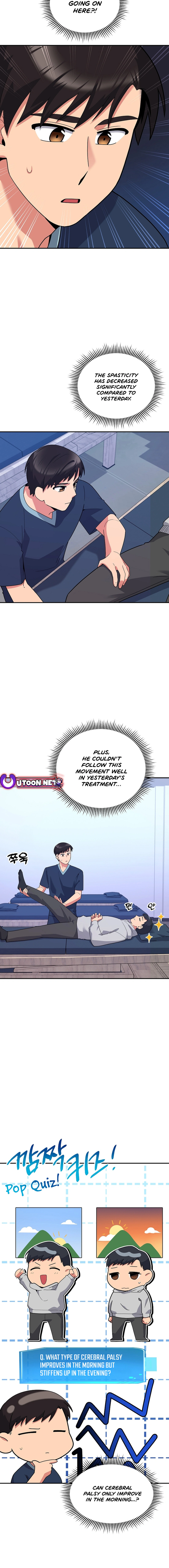 Chapter 36 - Image 7