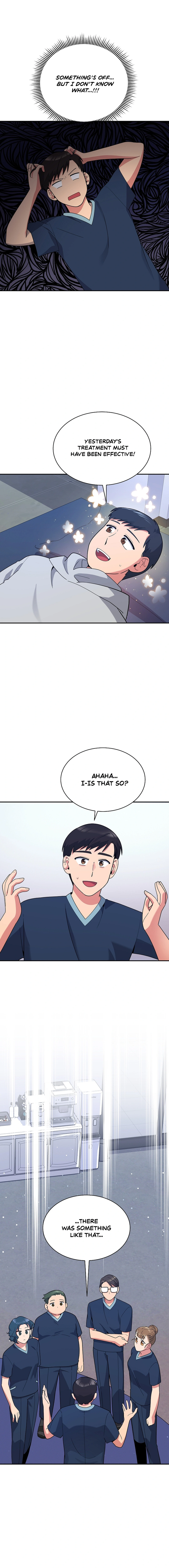 Chapter 36 - Image 8