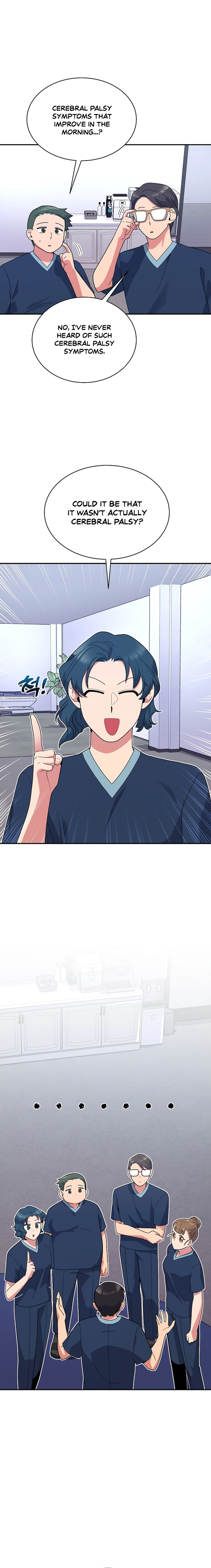 Chapter 36 - Image 9
