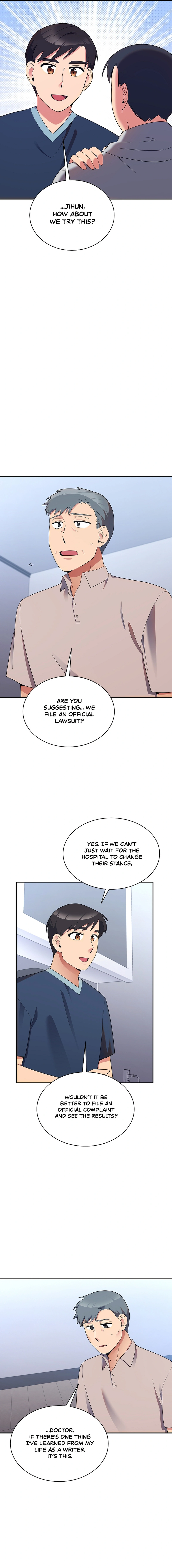 Chapter 37 - Image 10