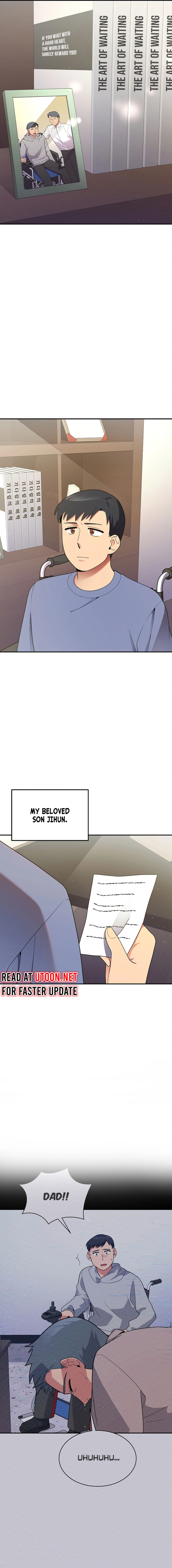 Chapter 37 - Image 2