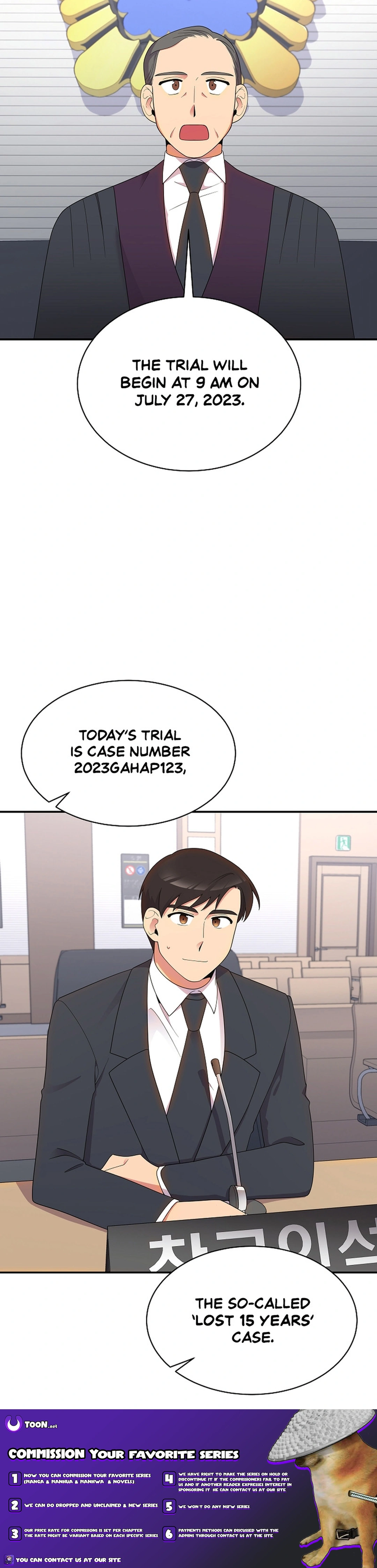 Chapter 37 - Image 20