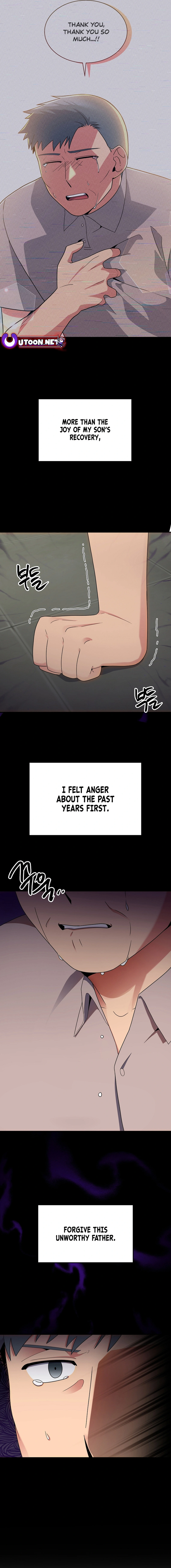 Chapter 37 - Image 3