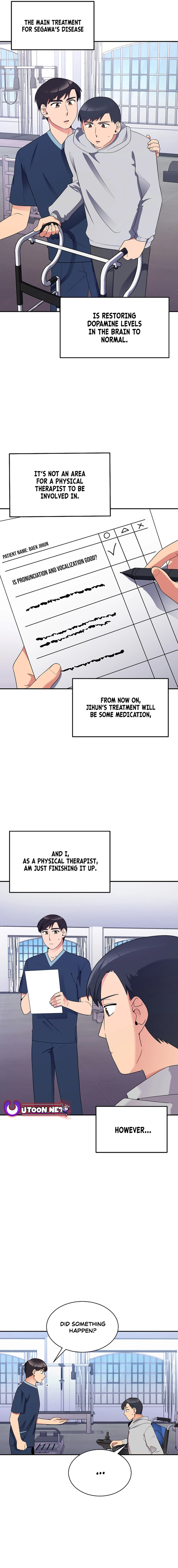 Chapter 37 - Image 5