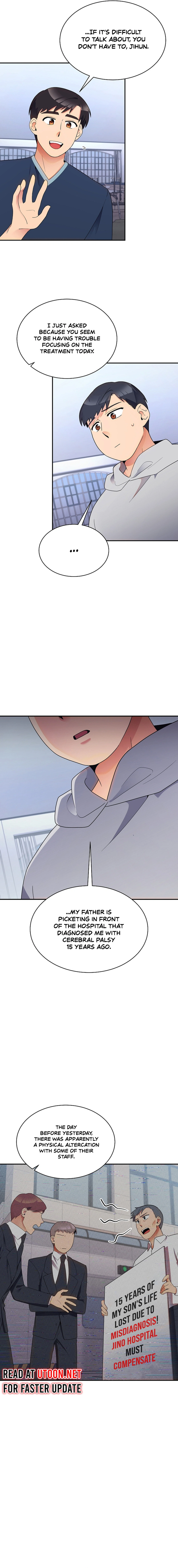 Chapter 37 - Image 6