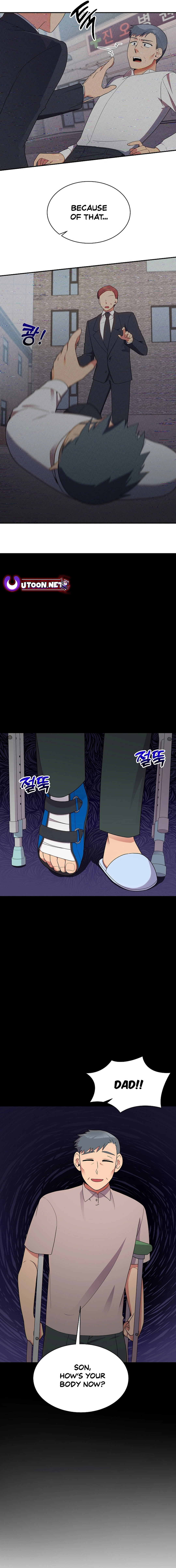 Chapter 37 - Image 7