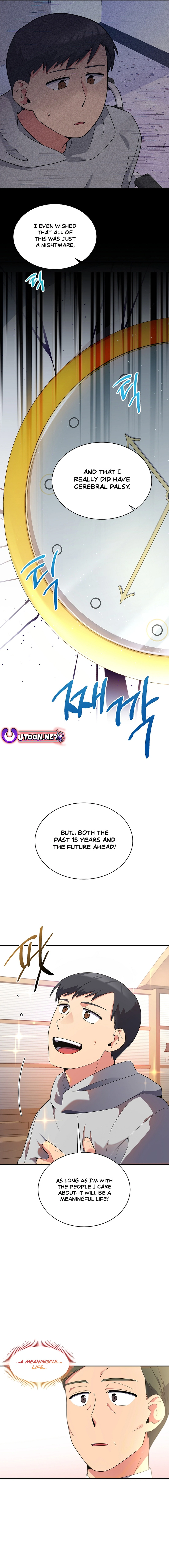 Chapter 38 - Image 17