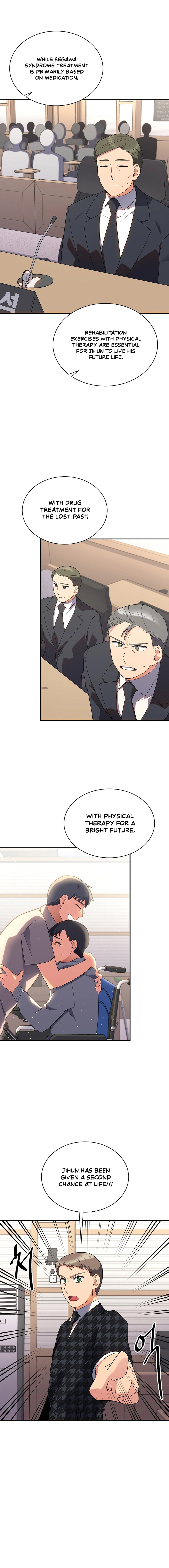 Chapter 38 - Image 18