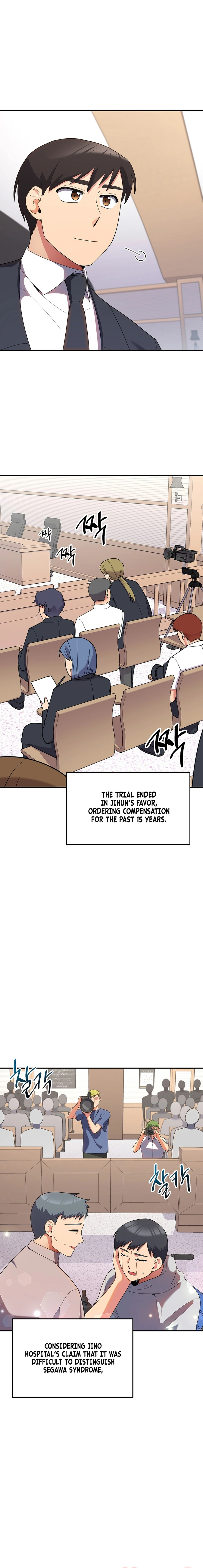 Chapter 38 - Image 19