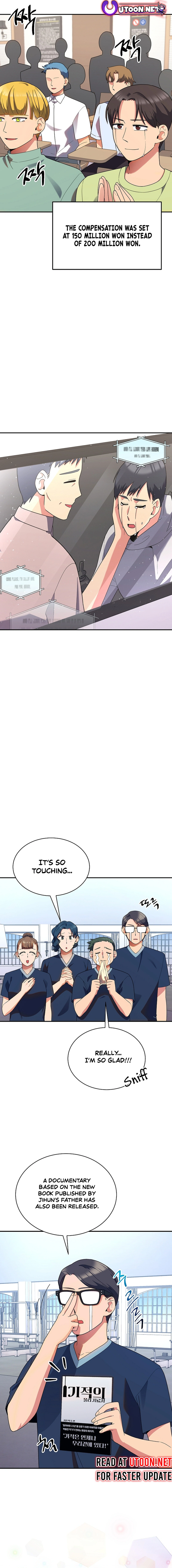 Chapter 38 - Image 20