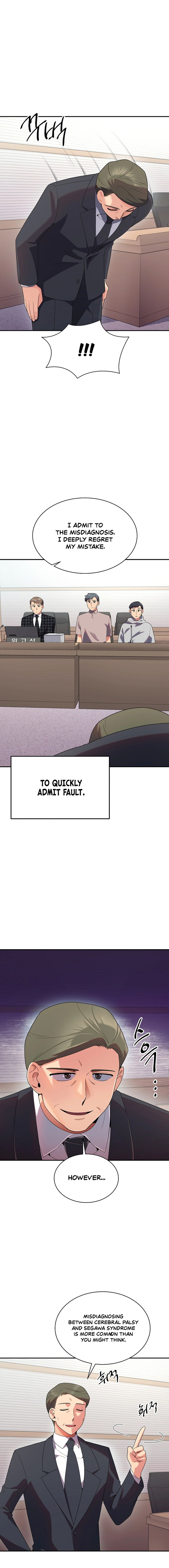 Chapter 38 - Image 3