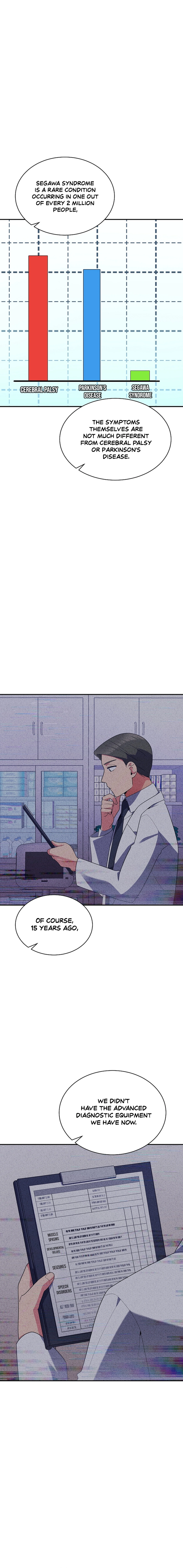Chapter 38 - Image 4