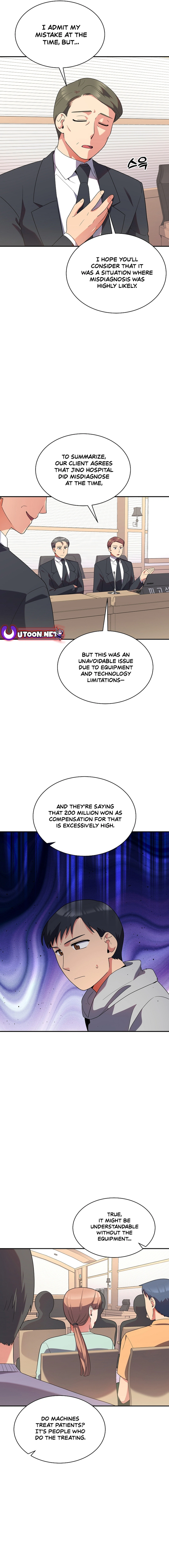 Chapter 38 - Image 5