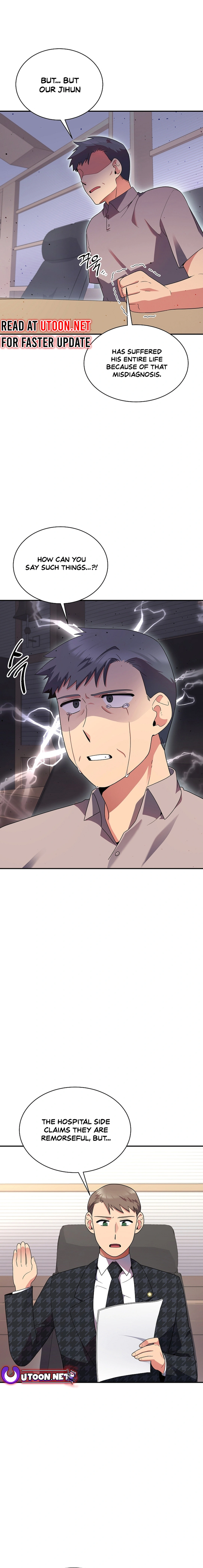 Chapter 38 - Image 6