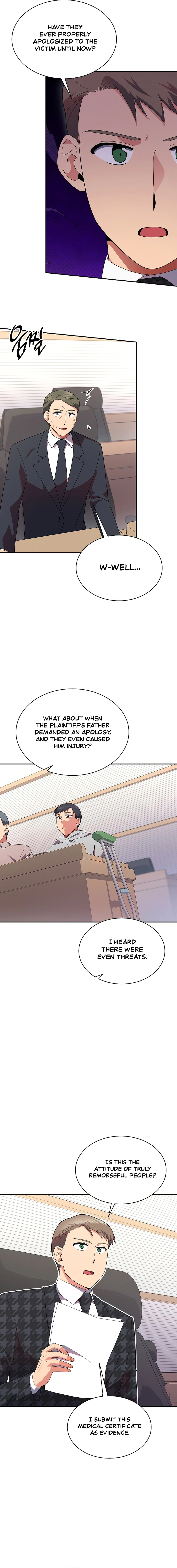 Chapter 38 - Image 7