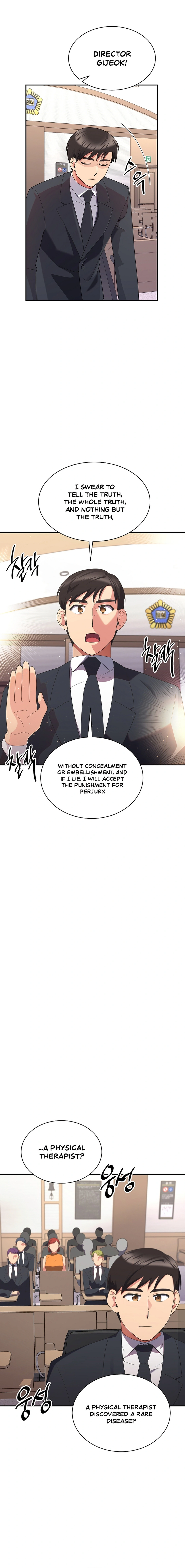 Chapter 38 - Image 9