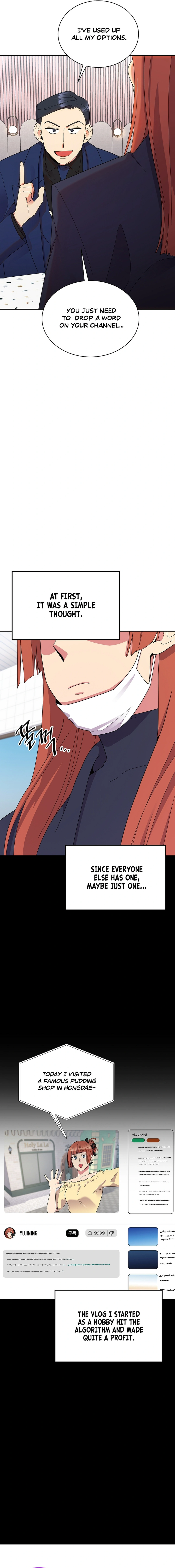 Chapter 39 - Image 10