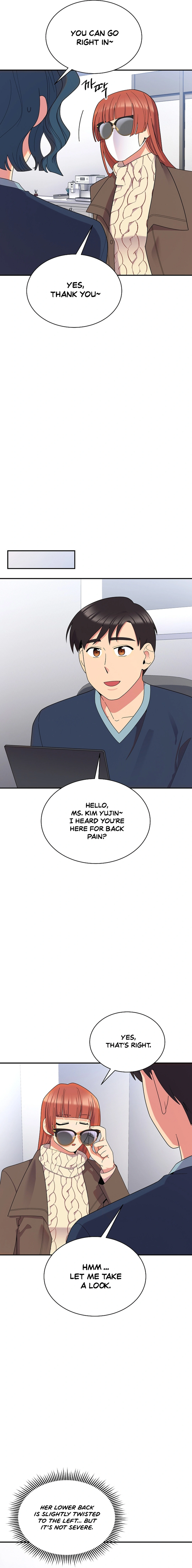 Chapter 39 - Image 15