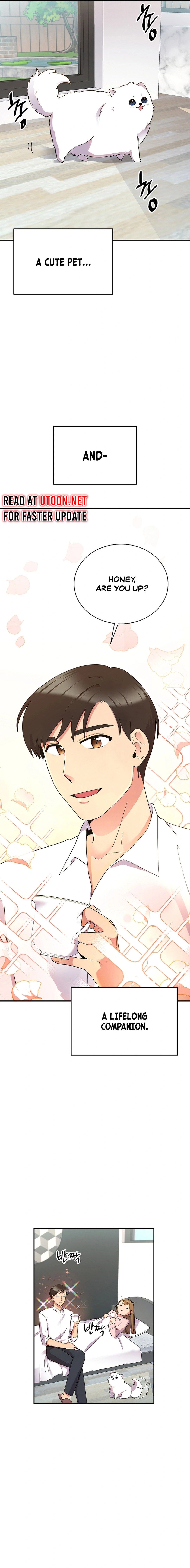 Chapter 39 - Image 2