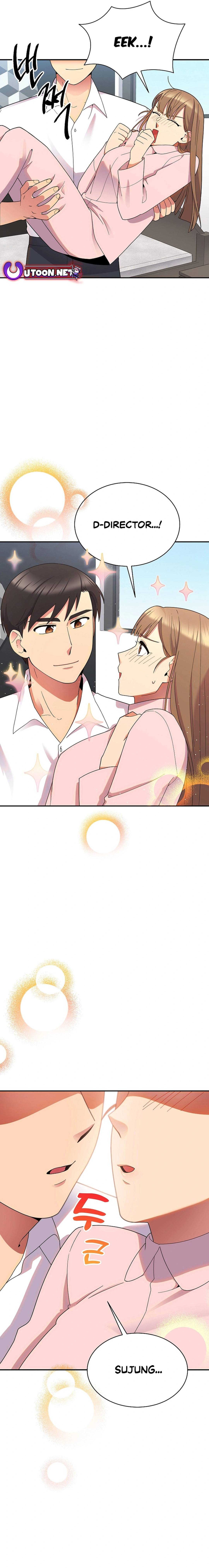 Chapter 39 - Image 3